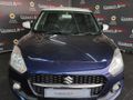 2022 Suzuki Swift 1.2 GL Auto