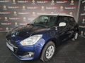2022 Suzuki Swift 1.2 GL Auto