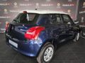 2022 Suzuki Swift 1.2 GL Auto