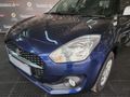 2022 Suzuki Swift 1.2 GL Auto