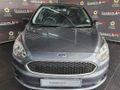 2021 Ford Figo 1.5Ti VCT Ambiente 5-dr