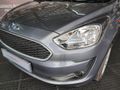 2021 Ford Figo 1.5Ti VCT Ambiente 5-dr
