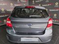 2021 Ford Figo 1.5Ti VCT Ambiente 5-dr