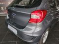 2021 Ford Figo 1.5Ti VCT Ambiente 5-dr