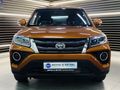 2022 Toyota Urban Cruiser 1.5 Xi