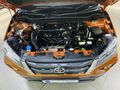 2022 Toyota Urban Cruiser 1.5 Xi