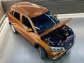 2022 Toyota Urban Cruiser 1.5 Xi