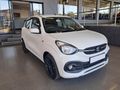 2023 Suzuki Celerio 1.0 GL