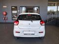 2023 Suzuki Celerio 1.0 GL