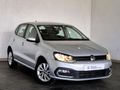 2026 Volkswagen Polo Vivo 1.6 Life