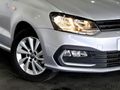 2026 Volkswagen Polo Vivo 1.6 Life