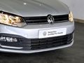 2026 Volkswagen Polo Vivo 1.6 Life
