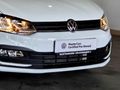 2026 Volkswagen Polo Vivo 1.6 Life