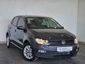 2026 Volkswagen Polo Vivo 1.6 Life