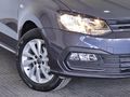 2026 Volkswagen Polo Vivo 1.6 Life
