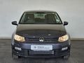 2026 Volkswagen Polo Vivo 1.6 Life