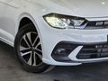 2026 Volkswagen Polo 1.0 TSI Life Auto DSG