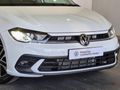 2026 Volkswagen Polo 1.0 TSI Life Auto DSG