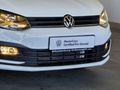 2026 Volkswagen Polo Vivo 1.4