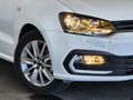 2026 Volkswagen Polo Vivo 1.4