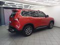 2023 Mahindra Scorpio N 2.2D 4X4 Auto Z8