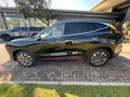2026 Jetour Dashing 1.5T Prime