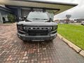 2026 Jetour T1 2.0T Xplora AWD