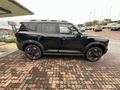 2026 Jetour T1 2.0T Xplora AWD