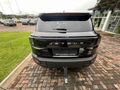 2026 Jetour T1 2.0T Xplora AWD