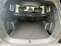 2026 Jetour T1 2.0T Xplora AWD