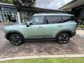 2026 Jetour T1 2.0T Odyssey AWD
