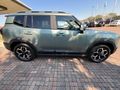 2026 Jetour T1 I-DM 1.5T (Phev)