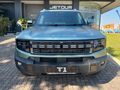 2026 Jetour T1 I-DM 1.5T (Phev)