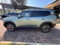 2026 Jetour T1 I-DM 1.5T (Phev)