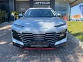 2026 Jetour Dashing 1.5T Prestige