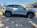 2026 Jetour Dashing 1.5T Prestige
