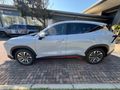 2026 Jetour Dashing 1.5T Prestige