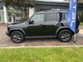 2026 Jetour T2 2.0T Xplora