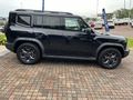 2026 Jetour T2 2.0T Xplora