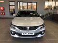 2026 Suzuki Baleno 1.5 GLX Auto