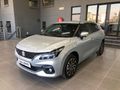 2026 Suzuki Baleno 1.5 GLX Auto