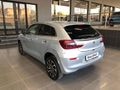 2026 Suzuki Baleno 1.5 GLX Auto