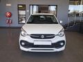 2026 Suzuki Celerio 1.0 GL