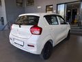 2026 Suzuki Celerio 1.0 GL