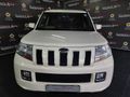 2018 Mahindra TUV 300 1.5 TD 7-seat