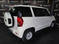 2018 Mahindra TUV 300 1.5 TD 7-seat