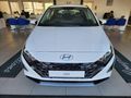 2026 Hyundai i20 1.2 Premium