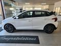 2026 Hyundai i20 1.2 Premium