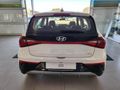 2026 Hyundai i20 1.2 Premium