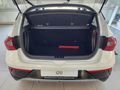 2026 Hyundai i20 1.2 Premium